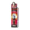 OLAY - Regenerist Micro-Sculpting Super Serum 96391448 50ml/1.7oz