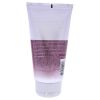 Defy Damage Protective Masque by Joico for Unisex - 5.1 oz Masque