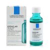 LA ROCHE POSAY - Effaclar Ultra Concentrated Serum 722827 30ml/1oz