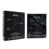 111SKIN - Celestial Black Diamond Lifting & Firming Treatment Mask (Upper & Lower Mask + Neck Mask) 37218/CLFM74 4applications