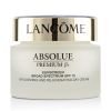 LANCOME - Absolue Premium Bx Replenishing And Rejuvenating Day Cream SPF15 (US Version) L410510/101952 50ml/1.7oz