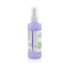 MARIO BADESCU - Facial Spray With Aloe, Chamomile & Lavender 13038 118ml/4oz