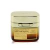 L'OREAL - Age Perfect Nectar Royal Replenishing Golden Supplement Eye Cream 980189 15ml/0.5oz