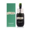 LA MER - The Concentrate (New Version) 30ml/1oz