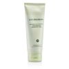 AVEDA - Pure Abundance Volumizing Clay Conditioner  A2K4 200ml/6.7oz