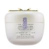 TATCHA - The Silk Cream 121424 50ml/1.7oz