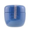 TATCHA - Indigo Overnight Repair 756083 50ml/1.7oz