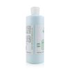MARIO BADESCU - Keratoplast Cream Soap - For Combination/ Dry/ Sensitive Skin Types 01022 472ml/16oz