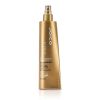 JOICO - K-Pak Liquid Reconstructor - For Fine / Damaged Hair (New Packaging) J126525 300ml/10.1oz