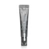 SHISEIDO - Men Total Revitalizer Eye 11009 15ml/0.53oz