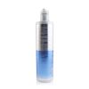 JOICO - Moisture Recovery Treatment Balm (For Thick/ Coarse, Dry Hair)   J135565 500ml/16.9oz