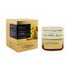L'OREAL - Age Perfect Nectar Royal Replenishing Golden Supplement Eye Cream 980189 15ml/0.5oz