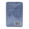 111SKIN - Sub-Zero De-Puffing Eye Mask 37216/SZDEM36 8x6ml/0.2oz