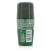 BIOTHERM - Homme Day Control Natural Protection 24H Organic Certified Deodorant  L1346504/596951/X 75ml/2.53oz