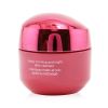 SHISEIDO - Essential Energy Hydrating Cream 190429 30ml/1oz