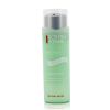 BIOTHERM - Homme Aquapower Dry Skin (Olligo-Thermal Comfort Care Ultra Moisturising) L9677301/404756 75ml/2.53oz
