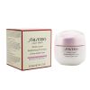 Shiseido - White Lucent Brightening Gel Cream - 50ml/1.7oz StrawberryNet
