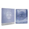 111SKIN - Sub-Zero De-Puffing Energy Facial Mask 37415/SZDEM150 5x30ml/1.01oz