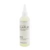 OLAPLEX - No. 0 Intensive Bond Building Treatment   OPX923 155ml/5.2oz