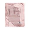 111SKIN - Rose Gold Brightening Facial Treatment Mask 377372/ROSEMS30FF 30ml/1.01oz