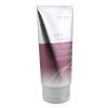JOICO - Defy Damage Protective Masque (For Bond Strengthening & Color Longevity)   J15984 150ml/5.1oz