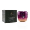 TATCHA - Violet-C Radiance Mask - For All Skin Types 775886 50ml/1.7oz