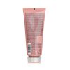 KERASTASE - Chroma Absolu Fondant Cica Chroma (For Sensitized or Damaged Color-Treated Hair) 059187 200ml/6.8oz