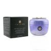 TATCHA - The Dewy Skin Cream - For Dry Skin 749689 50ml/1.7oz