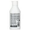 REDKEN - Acidic Bonding Concentrate Shampoo (For Demanding, Processed Hair) 456281 300ml/10.1oz