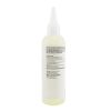 OLAPLEX - No. 0 Intensive Bond Building Treatment   OPX923 155ml/5.2oz