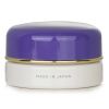 TATCHA - Ageless Revitalizing Eye Cream 298087 15ml/0.5oz