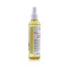 KIEHL'S - Creme De Corps Nourishing Dry Body Oil 564000 175ml/5.9oz