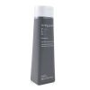 LIVING PROOF - Perfect Hair Day (PHD) Shampoo (For All Hair Types)   01389 236ml/8oz