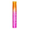 STRIVECTIN - Super-C Dark Circle Brightening Eye Serum 324494 15ml/0.5oz