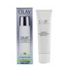 White Radiance Luminous Whitening Blocker SPF 50 PA+++