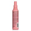 AVEDA - Nutriplenish Leave-In Conditioner (All Hair Types)    AW9X 200ml/6.7oz