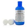 KIEHL'S - Ultra Facial Oil-Free Lotion - For Normal to Oily Skin Types 08088/S03167 125ml/4oz