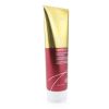 K-Pak Color Therapy Luster Lock Instant Shine &amp; Repair Treatment