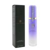 TATCHA - Luminous Dewy Skin Mist - For Normal To Dry Skin 125125 40ml/1.35oz