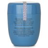 TATCHA - The Rice Polish Foaming Enzyme Powder - Calming (For Sensitive Skin) 136022 60g/2.1oz