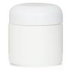 LA MER - The Moisturizing Soft Cream 139874 100ml/3.4oz