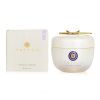 TATCHA - The Silk Cream 744783 50ml/1.7oz