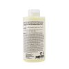 OLAPLEX - No. 4 Bond Maintenance Shampoo    45020 250ml/8.5oz
