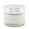 L'OCCITANE - Cade For Men Revitalizing Cream - Normal to Dry Skin 20HR050H20 / 679883 50ml/1.6oz