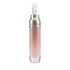 LA MER - The Lip Volumizer 5RHP/98928 7ml/0.24oz