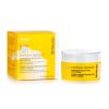 STRIVECTIN - StriVectin - TL Tighten & Lift Contour Restore Tightening & Sculpting Face Cream 323619 50ml/1.7oz