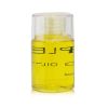 OLAPLEX - No. 7 Bonding Oil    11391 30ml/1oz