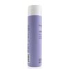LIVING PROOF - Color Care Conditioner    02262 236ml/8oz