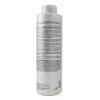 JOICO - K-Pak Reconstructing Shampoo (To Repair Damaged Hair)    J152591 1000ml/33.8oz