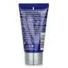 KIEHL'S - Facial Fuel Energizing Moisture Treatment For Men 80406700/ S0400100 75ml/2.5oz